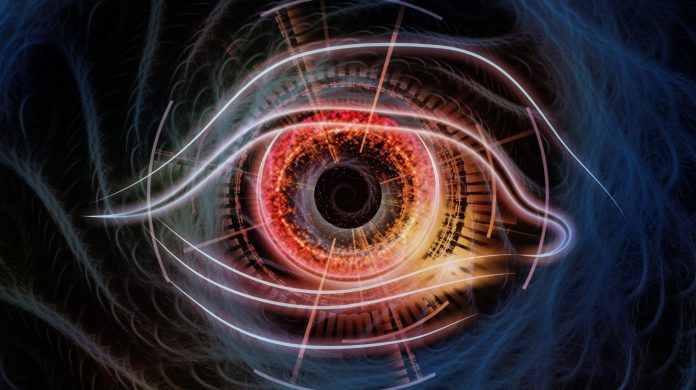 bionic eyes What Are Bionic Eyes?