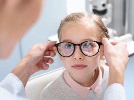 Why Kids’ Vision Is Declining Faster in 2026 Than Any Other Year Why Kids’ Vision Is Declining Faster in 2026 Than Any Other Year