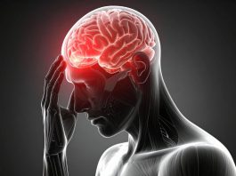 10 Headache Types That Are Actually Vision Problems