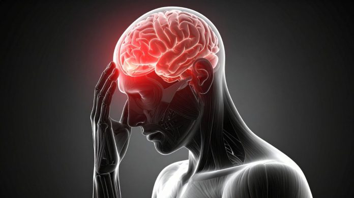 10 Headache Types That Are Actually Vision Problems
