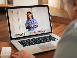 6 Things Online Eye Exams Can and Can’t Catch 6 Things Online Eye Exams Can and Can’t Catch