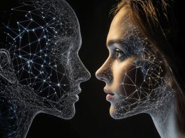 Can Artificial Intelligence Predict Your Vision Loss Before You Notice It? Can Artificial Intelligence Predict Your Vision Loss Before You Notice It