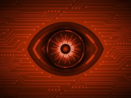 Peptides for Eye Health Can They Really Improve Eyesight