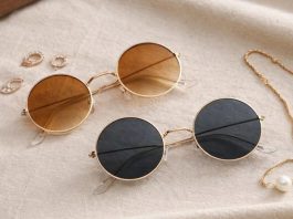 Polarized vs Non-Polarized Sunglasses