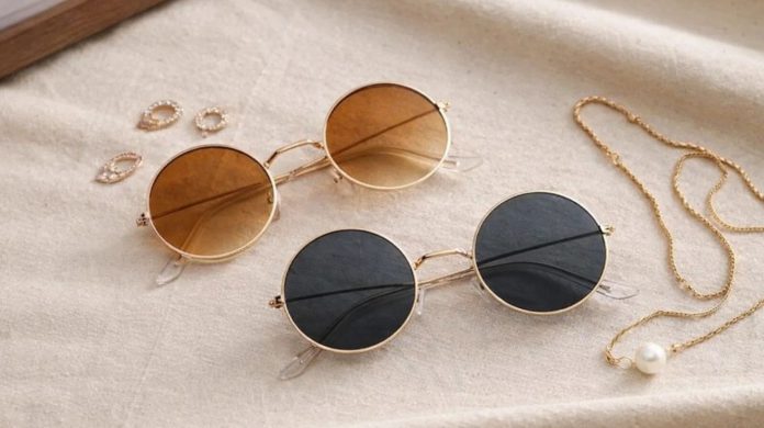 Polarized vs Non-Polarized Sunglasses