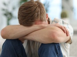 Vision Anxiety in 2026 What Changed and Why