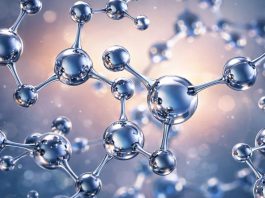 What Are Peptides and How They Can Significantly Improve Your Eyesight What Are Peptides and How They Can Significantly Improve Your Eyesight