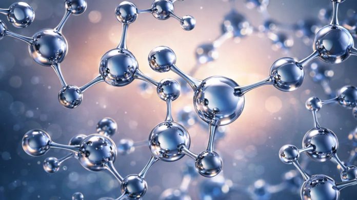 What Are Peptides and How They Can Significantly Improve Your Eyesight
