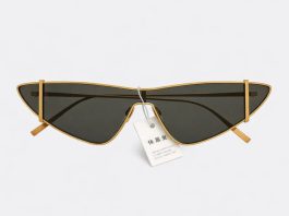 I Spent $500 on Glasses I Hated — Here’s What I’d Do Now buying glasses mistakes