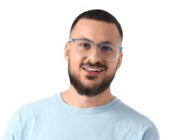 10 Silent Rules Glasses Wearers Follow Without Realizing It