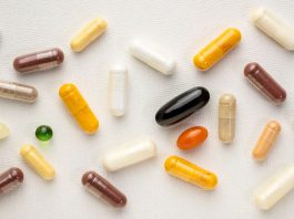 5 Critical Deficiencies Linked to Eye Disease