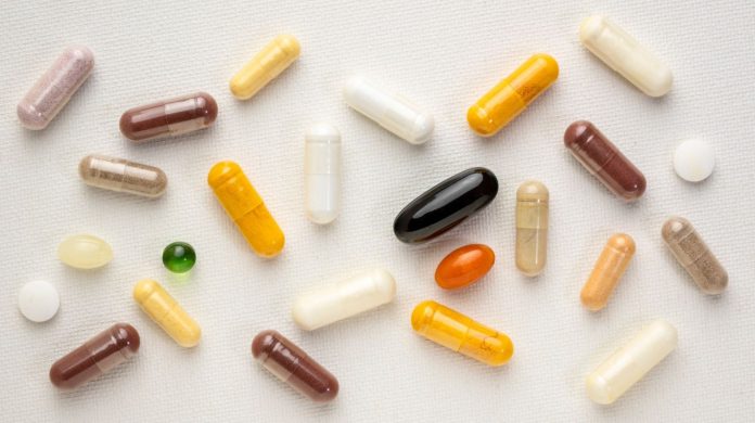 5 Critical Deficiencies Linked to Eye Disease