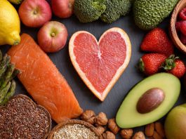 6 Nutrients That Support Long-Term Eye Health