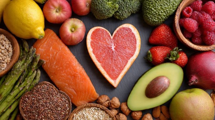 6 Nutrients That Support Long-Term Eye Health