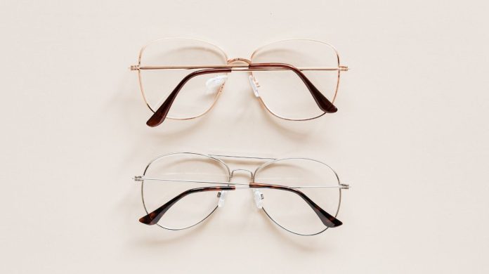 7 Differences Between Digital Lenses and Traditional Lenses