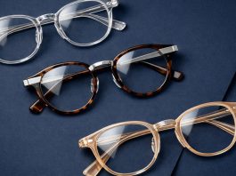 7 Powerful Benefits of Anti-Reflective Coatings for Clearer Vision