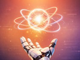 AI Visual Assistance Explained