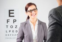 Are Opticians Becoming Obsolete in 2026? Are Opticians Becoming Obsolete in 2026