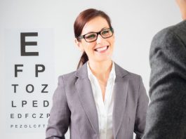 Are Opticians Becoming Obsolete in 2026