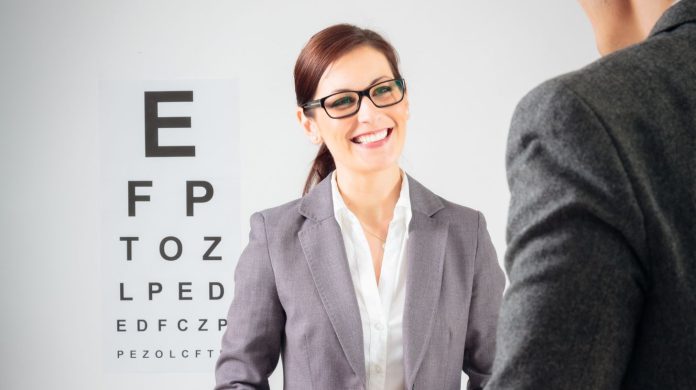 Are Opticians Becoming Obsolete in 2026