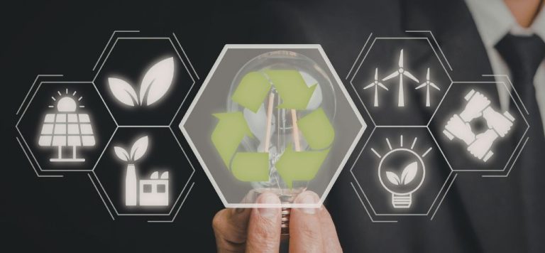 Eco‑Eyewear in 2026: Sustainable Frames and Materials to Watch - Daily ...