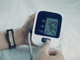 How Blood Sugar Spikes Quietly Blur Vision How Blood Sugar Spikes Quietly Blur Vision