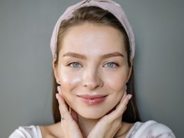 The Best Glasses for Round Faces in 2026: Shape, Style & Eye Health