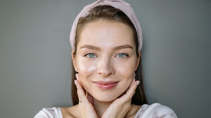 The Best Glasses for Round Faces in 2026: Shape, Style & Eye Health