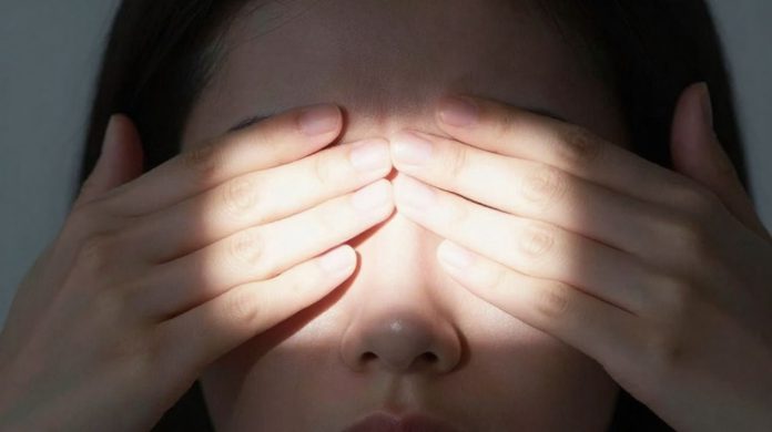 Photophobia: Understanding Light Sensitivity