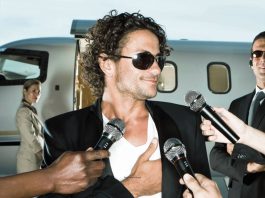 10 Celebrity‑Inspired Glasses Styles to Try Now