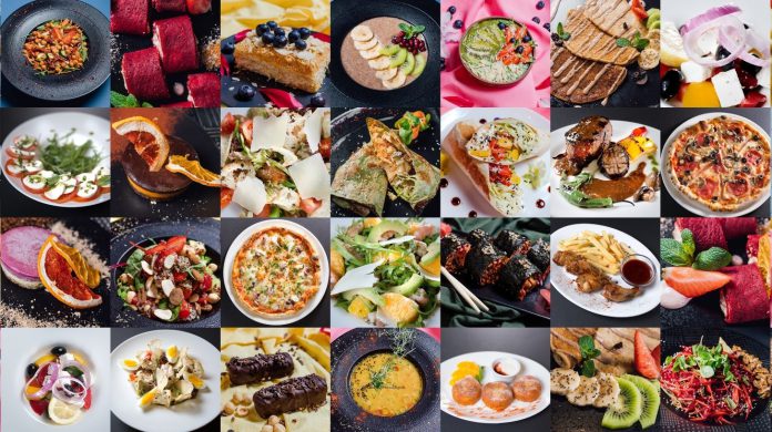 5 Foods That Secretly Damage Your Eyesight