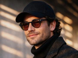 6 Designer Frames Under $150 That Look Expensive