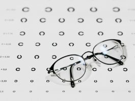 Is 20/20 Vision Actually Perfect? Here’s What Eye Doctors Say Is 20/20 Vision Actually Perfect?