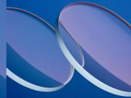 7 Things to Know About High-Index Lenses