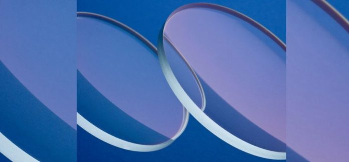7 Things to Know About High-Index Lenses