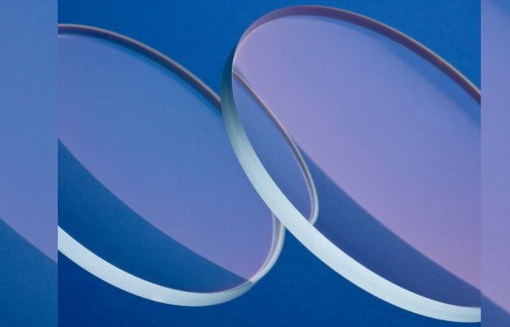 7 Things to Know About High-Index Lenses