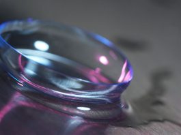 Are Daily Contacts Worth the Extra Cost We Break It Down