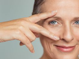 Can Eye Exercises Actually Improve Your Vision? Can Eye Exercises Actually Improve Your Vision