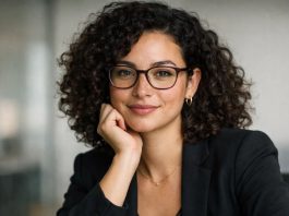 Do Glasses Make You Look Smarter? What Research Actually Says Do Glasses Make You Look Smarter