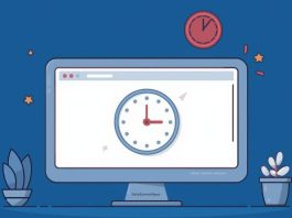 How Screen Time Is Quietly Changing Your Prescription How Screen Time Is Quietly Changing Your Prescription