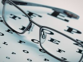 How to Read Your Eye Prescription Like a Pro
