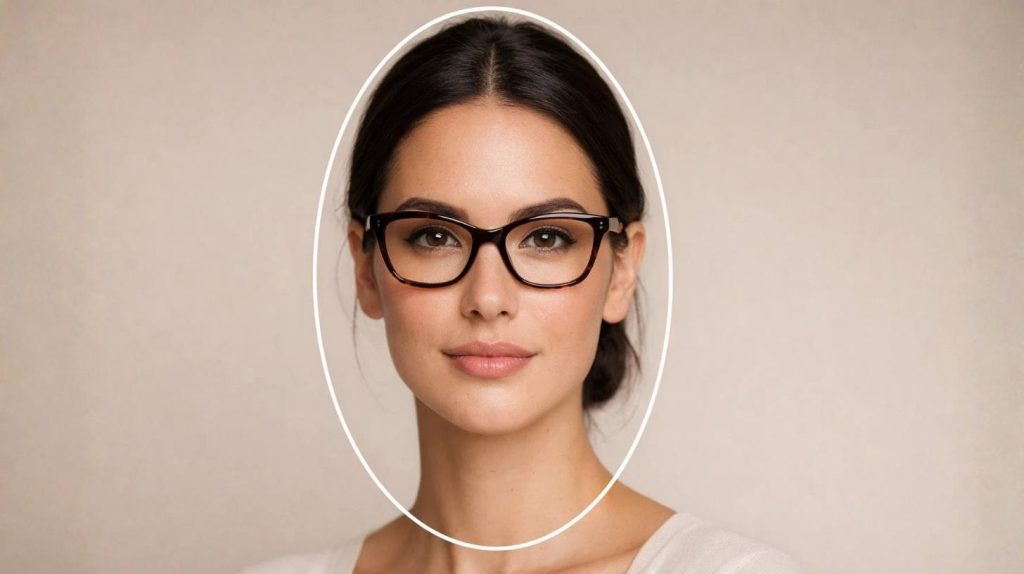 The Best Glasses for Oval Faces in 2026