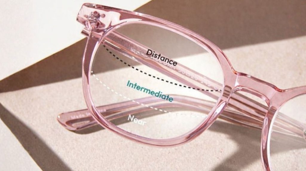 The Best Progressive Lenses in 2026