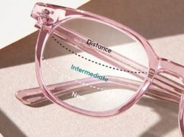 The Best Progressive Lenses in 2026