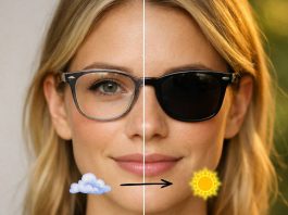 Transition Lenses in 2026: The Pros, Cons, and Best Brands Transition Lenses in 2026