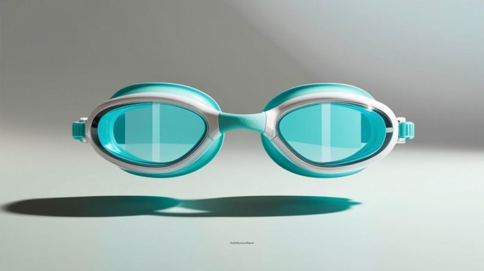 What the Bridge Width on Your Glasses Really Means