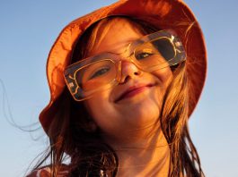 Why Do Glasses Slide Down Your Nose 6 Fixes That Work