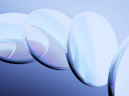 7 Lens Coatings You Should Know Before Buying New Glasses 7 Lens Coatings You Should Know Before Buying New Glasses