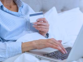 8 Things to Check Before Ordering Glasses Online