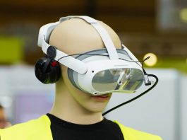 A Beginner’s Guide to AR Glasses